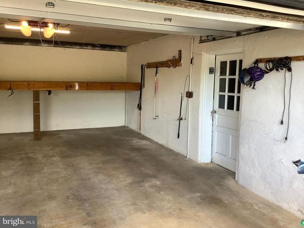 1200 Ormond Avenue, Drexel Hill PA 19026