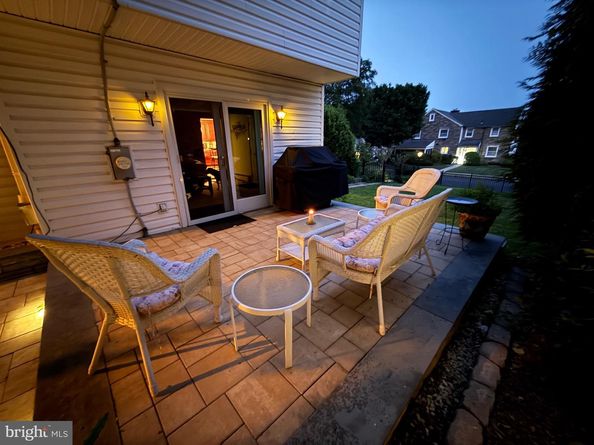 1200 Ormond Avenue, Drexel Hill PA 19026