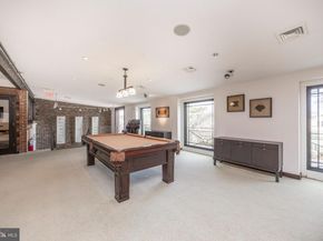 232 Conestoga Road, Wayne PA 19087