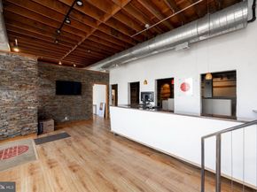 232 Conestoga Road, Wayne PA 19087