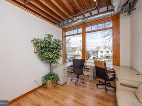 232 Conestoga Road, Wayne PA 19087