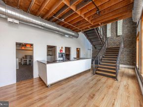 232 Conestoga Road, Wayne PA 19087