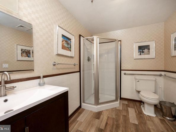 232 Conestoga Road, Wayne PA 19087