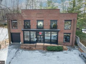 232 Conestoga Road, Wayne PA 19087
