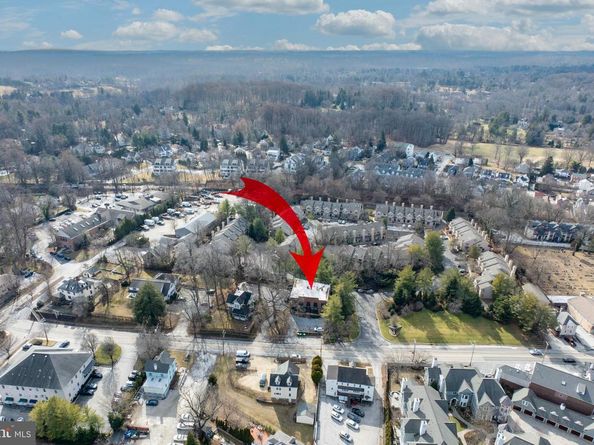 232 Conestoga Road, Wayne PA 19087