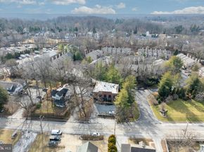 232 Conestoga Road, Wayne PA 19087