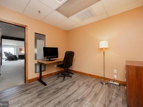 232 Conestoga Road, Wayne PA 19087