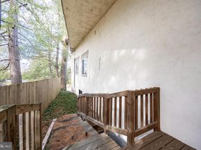 232 Conestoga Road, Wayne PA 19087