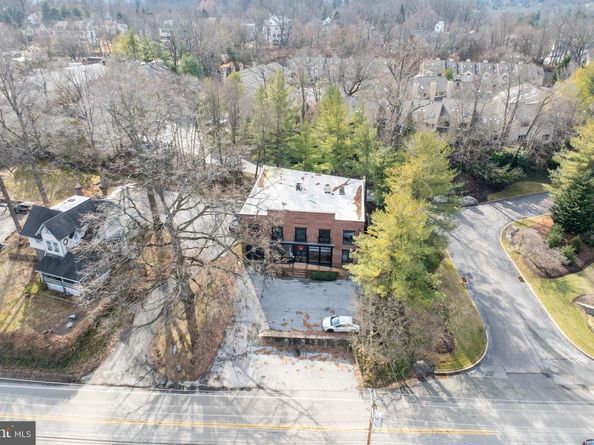232 Conestoga Road, Wayne PA 19087
