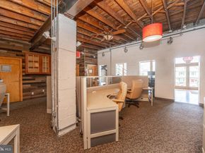 232 Conestoga Road, Wayne PA 19087