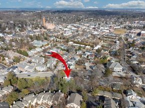 232 Conestoga Road, Wayne PA 19087