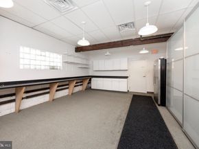 232 Conestoga Road, Wayne PA 19087
