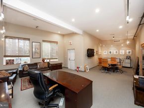 232 Conestoga Road, Wayne PA 19087