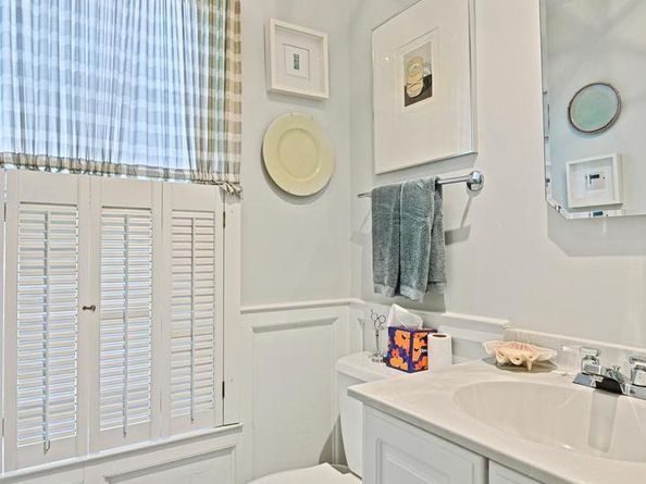 1704 Clovelly Court, Vienna VA 22182