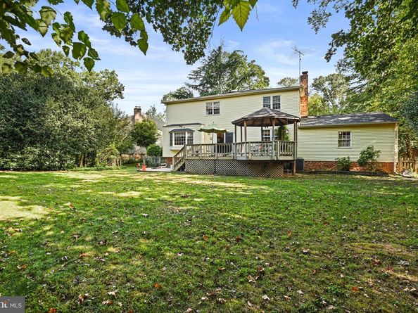 1704 Clovelly Court, Vienna VA 22182