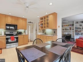 1704 Clovelly Court, Vienna VA 22182