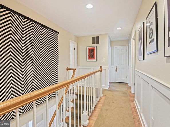 1704 Clovelly Court, Vienna VA 22182