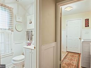 1704 Clovelly Court, Vienna VA 22182