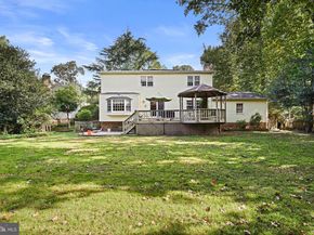 1704 Clovelly Court, Vienna VA 22182