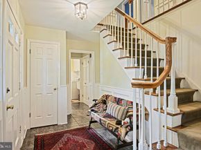 1704 Clovelly Court, Vienna VA 22182