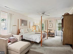 1704 Clovelly Court, Vienna VA 22182