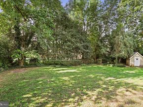 1704 Clovelly Court, Vienna VA 22182