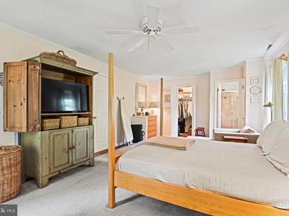 1704 Clovelly Court, Vienna VA 22182