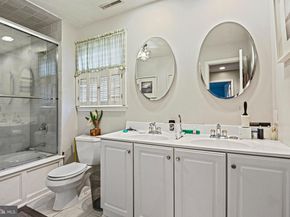 1704 Clovelly Court, Vienna VA 22182