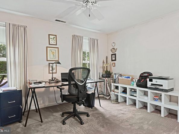 1704 Clovelly Court, Vienna VA 22182