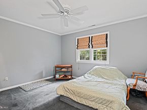 1704 Clovelly Court, Vienna VA 22182