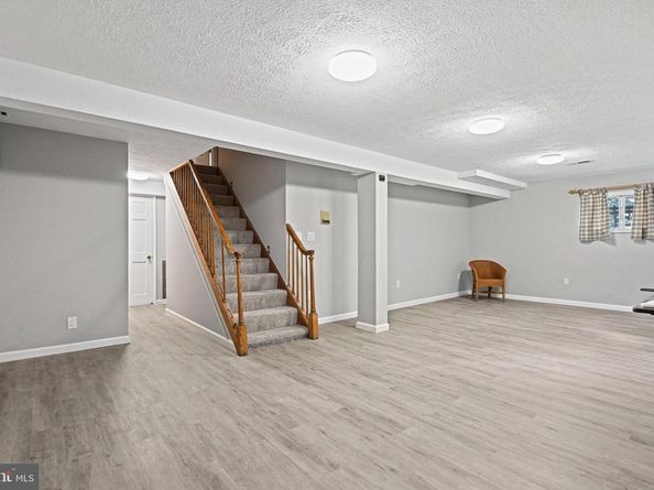 1704 Clovelly Court, Vienna VA 22182