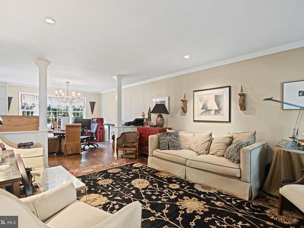 1704 Clovelly Court, Vienna VA 22182