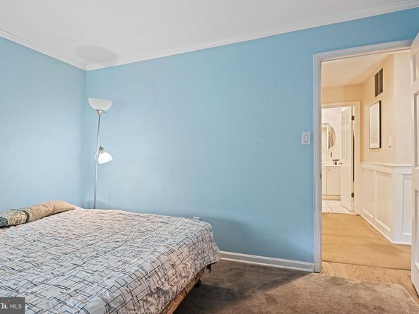 1704 Clovelly Court, Vienna VA 22182