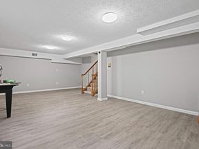 1704 Clovelly Court, Vienna VA 22182