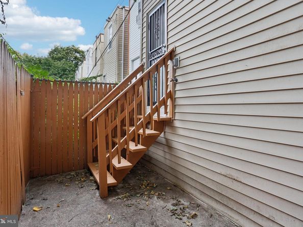 426 N Holly Street, Philadelphia PA 19104