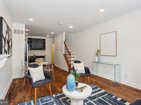 426 N Holly Street, Philadelphia PA 19104