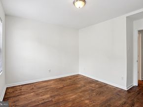 426 N Holly Street, Philadelphia PA 19104