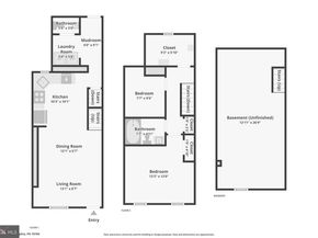 426 N Holly Street, Philadelphia PA 19104