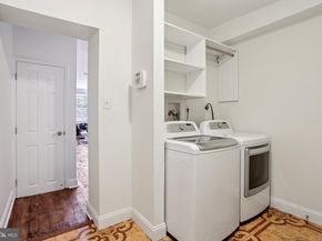 426 N Holly Street, Philadelphia PA 19104