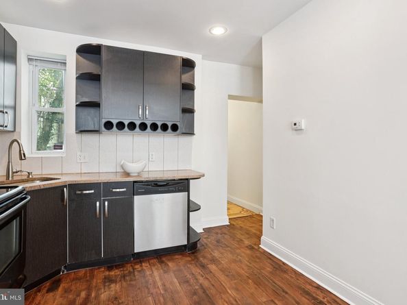 426 N Holly Street, Philadelphia PA 19104