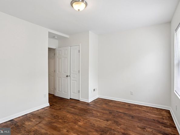 426 N Holly Street, Philadelphia PA 19104