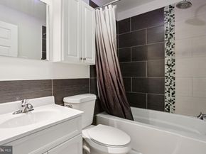 426 N Holly Street, Philadelphia PA 19104