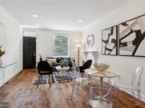 426 N Holly Street, Philadelphia PA 19104