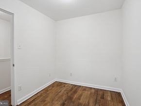 426 N Holly Street, Philadelphia PA 19104