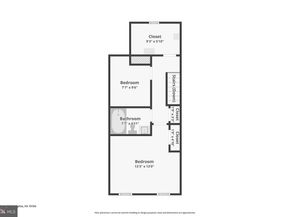 426 N Holly Street, Philadelphia PA 19104