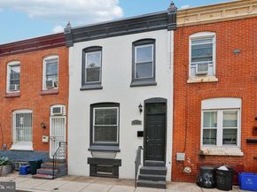 426 N Holly Street, Philadelphia PA 19104