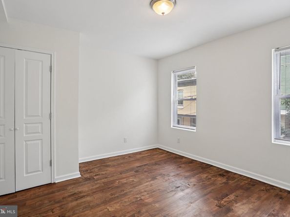 426 N Holly Street, Philadelphia PA 19104