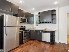 426 N Holly Street, Philadelphia PA 19104