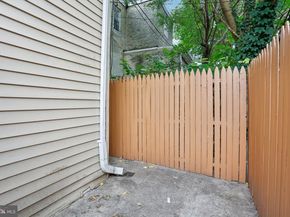 426 N Holly Street, Philadelphia PA 19104
