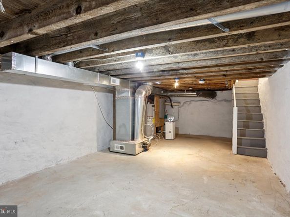 426 N Holly Street, Philadelphia PA 19104